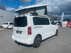 Pössl Vanster | Kederleiste*wenig KM*AHK