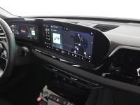 Audi A5 - Vorschau Bild 14