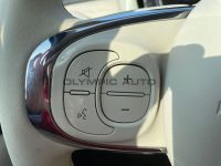 Fiat 500C 1.0 Hybrid COLLEZIONE "1957" CARPLAY GJR LM - Image