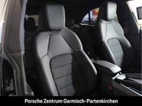 Porsche Macan - Vorschau Bild 10