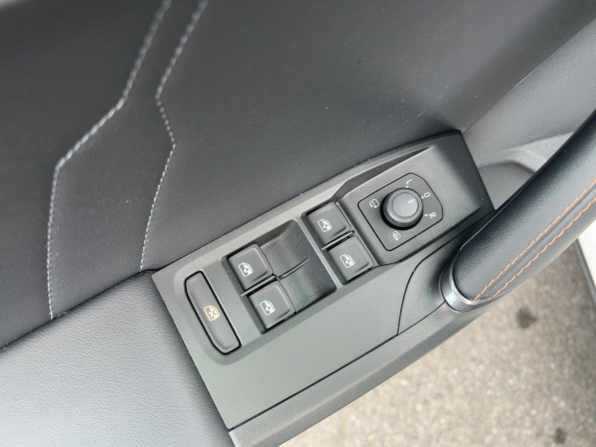 Cupra Formentor VZ 4DRIVE 2.0 TSI DSG ACC+LED+NAVI+APP, миниатюра 14