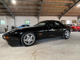 Porsche 928 GTS - Porsche 928: 928gts