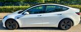 Tesla Model 3 AWD, EAP, Long Ran...