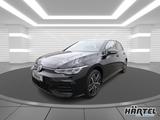 Volkswagen GOLF R-LINE 1.5 ETSI DSG (+ACC-RADAR+NAVI) LED - Volkswagen Golf Neuwagen