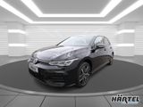 Volkswagen GOLF R-LINE 1.5 ETSI DSG (+ACC-RADAR+NAVI) LED - Volkswagen Golf New cars: R