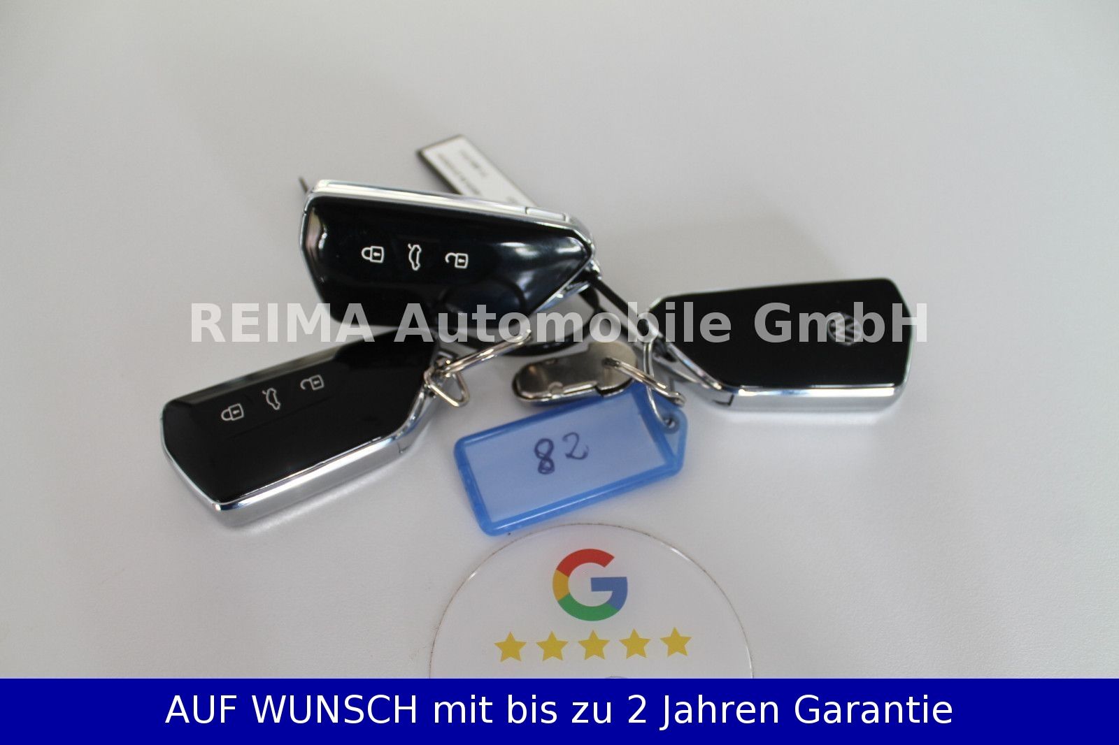 Fahrzeugabbildung Volkswagen T7 2,0 TDi Lang Multivan, LED, Automatik