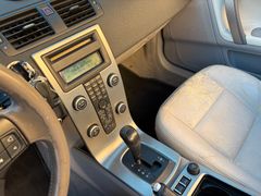 Fahrzeugabbildung Volvo C70 Cabriolet 2.4 Momentum *MwSt*