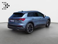 Audi Q4 e-tron - Vorschau Bild 2