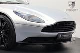Aston Martin DB11 V8 BlackPack/SurroundView/Touchtronic3 - Aston Martin DB11 Gebrauchtwagen