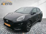 Ford Puma ST-Line ACC*Klima*360°Cam*el.Heckkl. - gebrauchte Ford SUV & Geländewagen