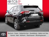 Toyota RAV 4 Teamplayer 2.5-Plug-in-Hybrid 4x4 Kamera*K - Toyota Gebrauchtwagen in Dortmund