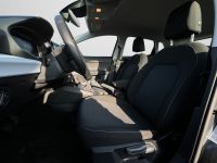 Seat Ibiza - Vorschau Bild 13