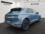 Hyundai IONIQ 5 Techniq (Listenpreis: 56.600,- €) - : Listenpreis