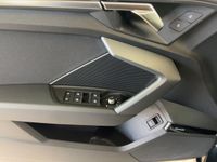 Audi A3 - Vorschau Bild 14