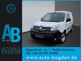 Renault Kangoo Rapid Extra Tempomat*PDC*Navi*Kamera*1.Hd - gebrauchte Renault Kangoo aus dem Jahr 2020