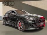 Audi RS Q8 UPE 209.855 ALP performance HD Matrix B&O - Audi RSQ8 mit Anhängerkupplung