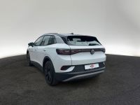 Volkswagen ID.4 - Vorschau Bild 3