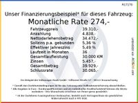 Volkswagen Tayron - Vorschau Bild 14
