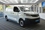 Opel Vivaro Kasten Edition M Klima Tempomat Bluetooth - Opel Vivaro in Erfurt