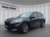 Ford Kuga 1.5 EcoBoost ST-Line X Start/Stopp (EURO 6d - Ford Kuga: Eu