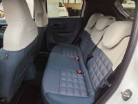 Fiat Grande Panda - Vorschau Bild 10