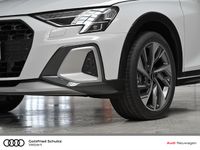 Audi A3 - Vorschau Bild 7