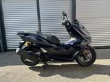 Honda PCX 125 / AKTION "SUMMER DEAL" - HONDA PCX