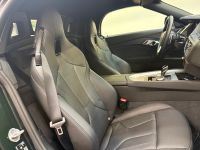 BMW Z4 - Vorschau Bild 12