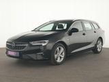 Opel Insignia Voll-LED|Navi|AGR-Sitz|Winter-Paket|PDC - Opel Insignia Gebrauchtwagen in München