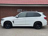 BMW X5 xDrive 30 d M Sport*Standh*AHK*PANO - BMW X5 in Bremen