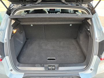 Renault Captur TECHNO TCe 90
