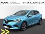 Renault Clio Intens Klima Rückfahrkamera Sitzheizung - Renault Clio: Si