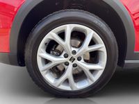 Seat Arona - Vorschau Bild 18