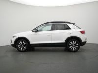 Volkswagen T-Roc - Vorschau Bild 15