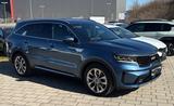 Kia Sorento 2.2 CRDi AWD Platinum DCT8 Platinum - Kia Sorento Gebrauchtwagen in Leverkusen