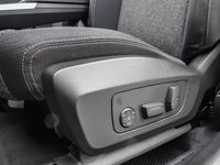 BMW 223 Active Tourer - Vorschau Bild 13