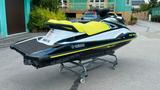 Yamaha WAVERUNNER VX-C / WATERSCRAPER / 220 HOURS / 201 - Angebote