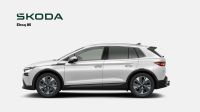 Skoda Elroq - Vorschau Bild 3