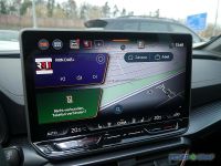 Cupra Formentor - Vorschau Bild 8