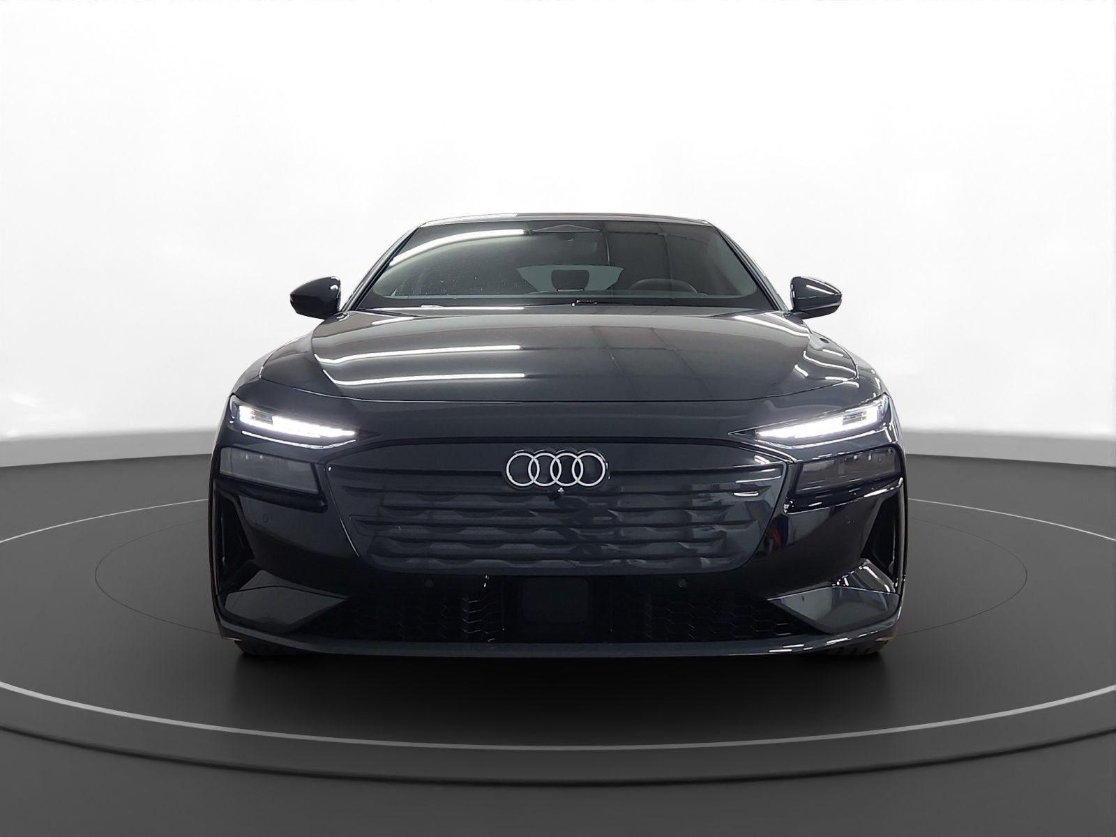 Audi A6 Avant e-tron quattro W-Pumpe/AHK/360/Tech+/21 imagem 3