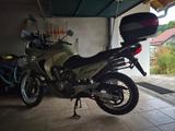 Honda Xl650v  - Offers