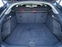 Audi A6 - Vorschau Bild 9