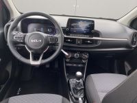Kia Picanto - Vorschau Bild 12