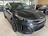 Kia XCeed 1.5 T-GDI OPF-WINTERPAKET-MEHREREFARBEN- - Kia XCeed Tageszulassungen