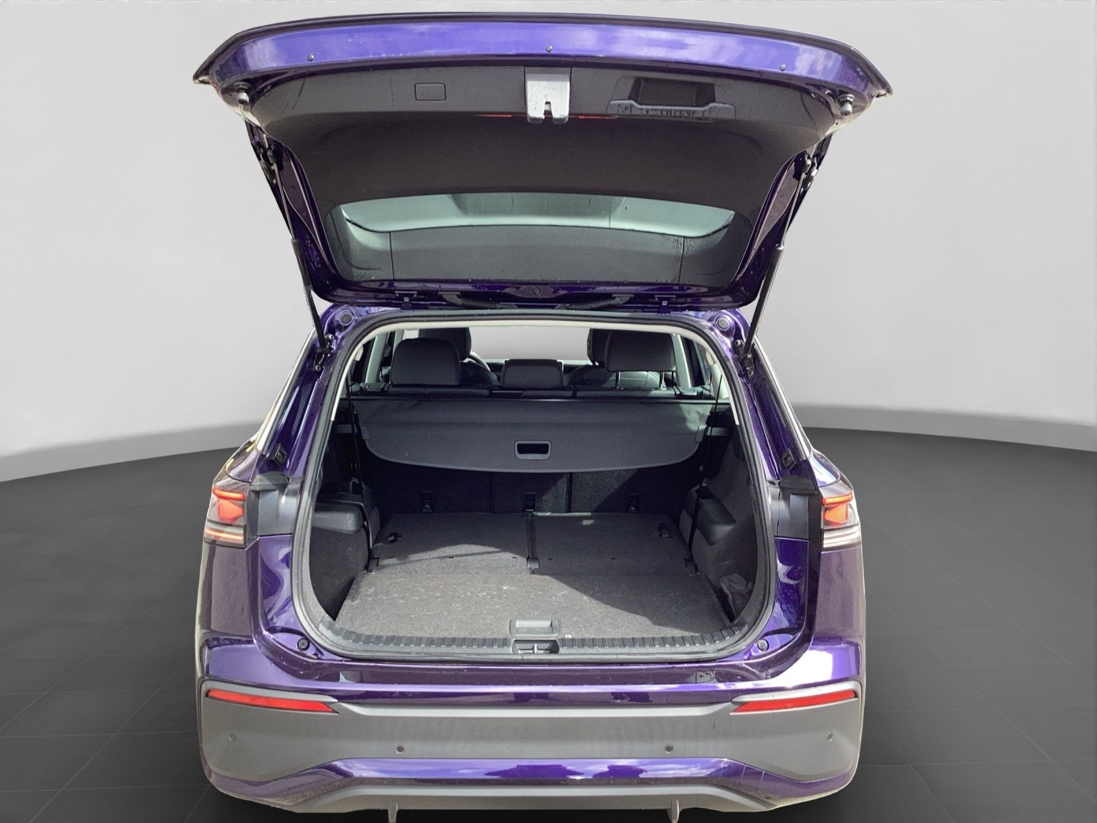 Volkswagen Tayron - Bild 17