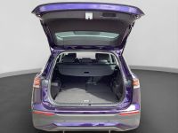 Volkswagen Tayron - Vorschau Bild 17