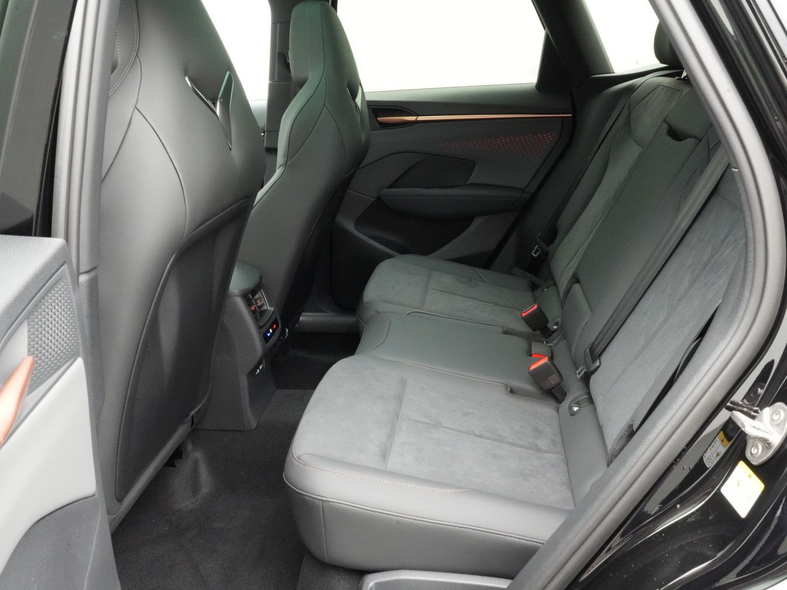 Cupra Terramar - Bild 10
