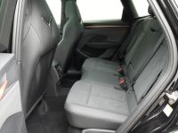 Cupra Terramar - Vorschau Bild 10