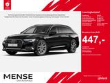 Audi A6 Avant 50 TFSI e quattro S tronic Advanced AHK