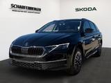 Skoda Octavia Tour 2.0 TDI DSG *ACC,AHK;Spur.ass* - Skoda Octavia Neuwagen in Stuttgart